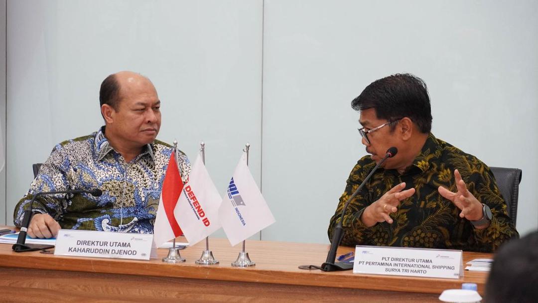 PIS dan PAL Siap Kolaborasi, Dukung Kemandirian Industri Maritim Nasional (04).jpeg