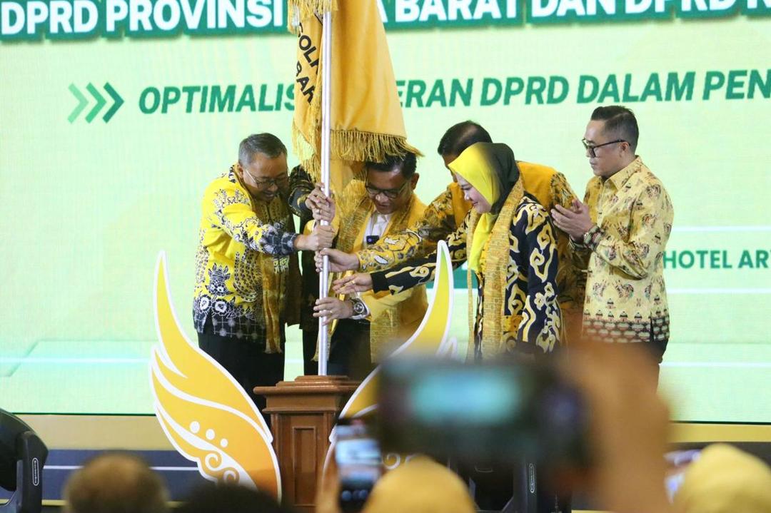 Gambar WhatsApp 2025-06-23 pukul 07.28.03_413afef1.jpg