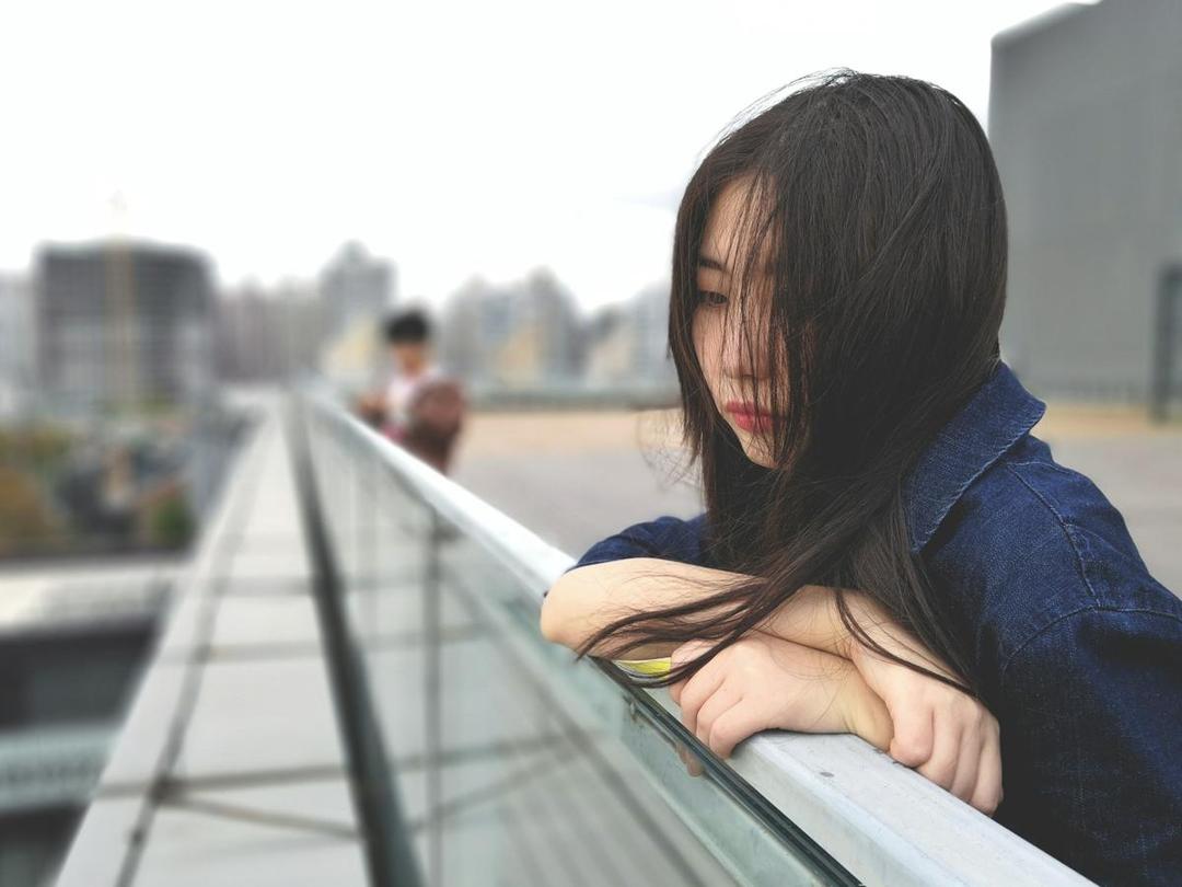 jorick-jing-SyHTPoUxRgc-unsplash.jpg