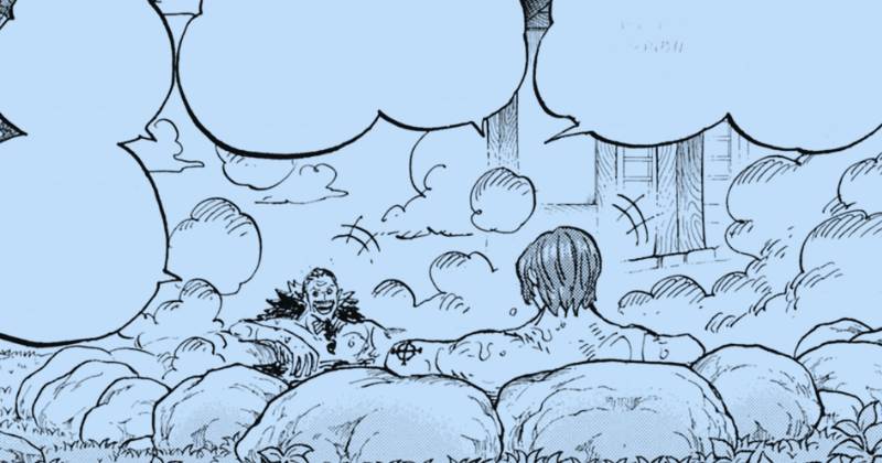 Scopper Gaban Shanks One Piece 1152.png
