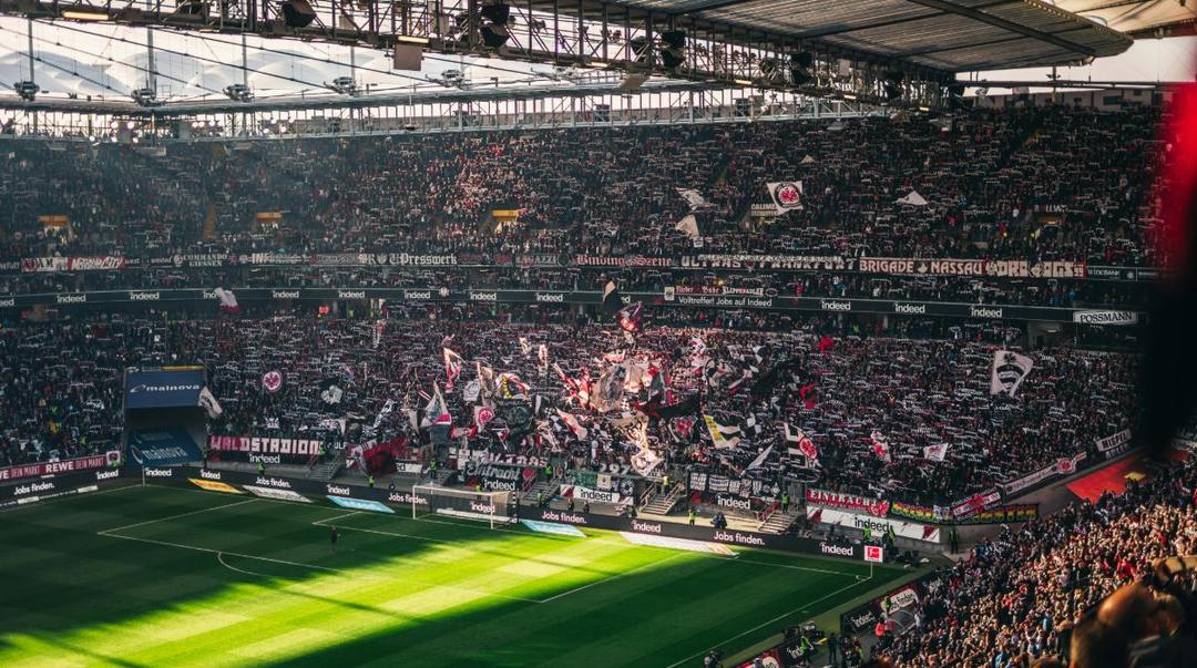 Mengapa Hugo Ekitike Berpotensi Jadi Rebutan Klub Eropa pada 2025?