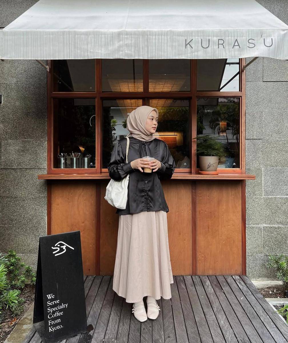Adzra Afifah (instagram.com/adzraafifah)