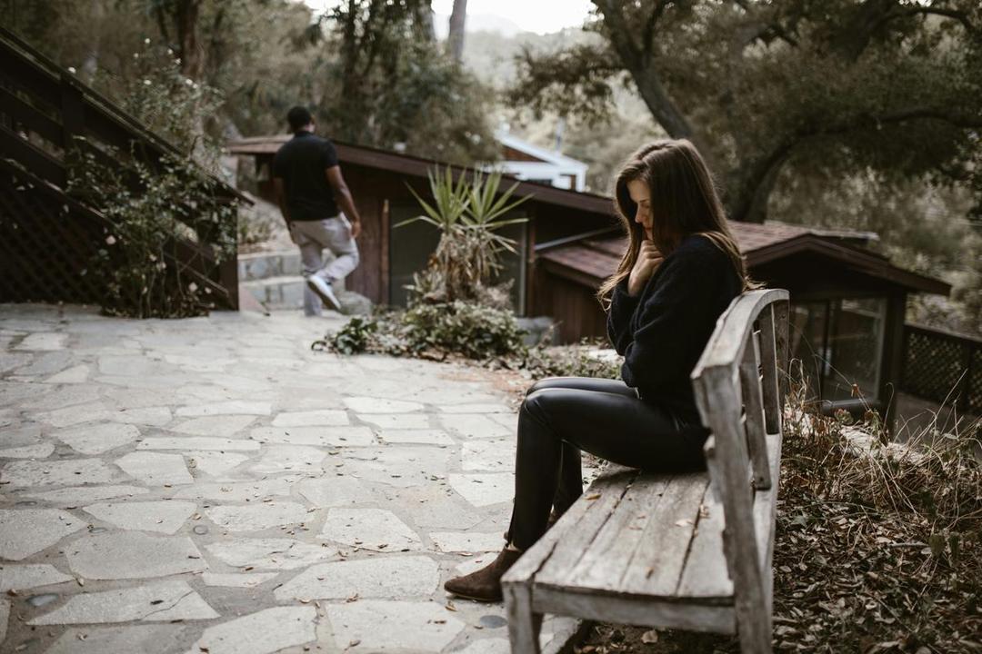 5 Tindakan Self-Care Terlihat Egois, Tapi Sehat Secara Mental
