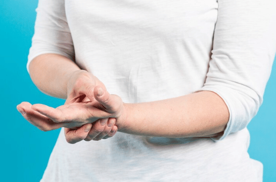 Apakah Bisul Bisa Sembuh Tanpa Obat?