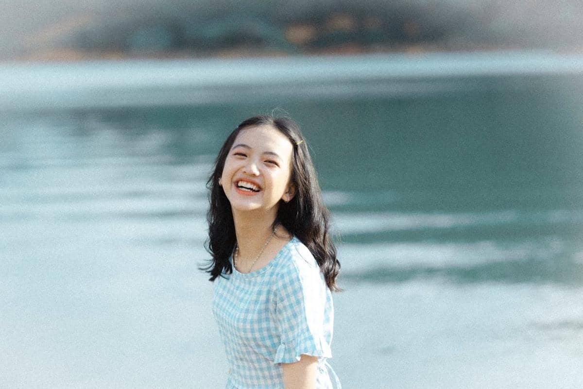 Plong! Panduan Melepas Stres Paling Cepat buat Cancer yang Suka Mendam Perasaan