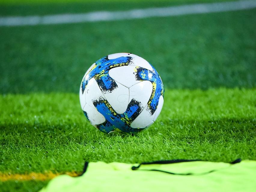 Marc Guehi, Properti Terpanas di Premier League