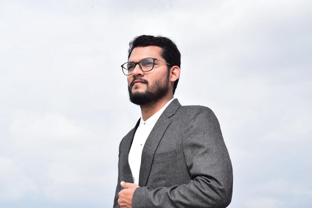 pexels-mrlokeshtiwari-9171217.jpg