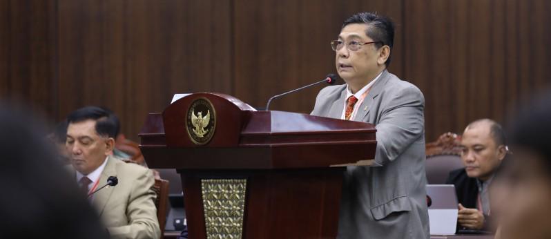 berita_1750669265_d164aa74ca89d9ecf561.jp