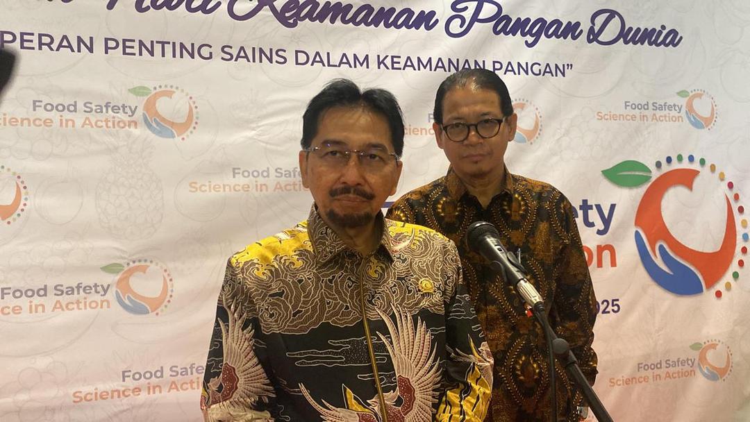 Sekretaris Badan Pangan Sarwo Edhy.jpg