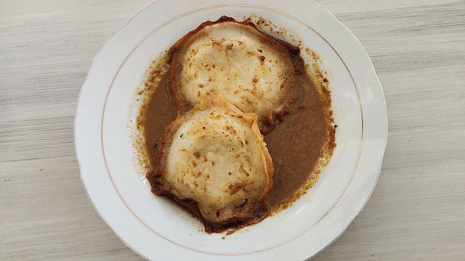 Apam_Barenda_001.jpg