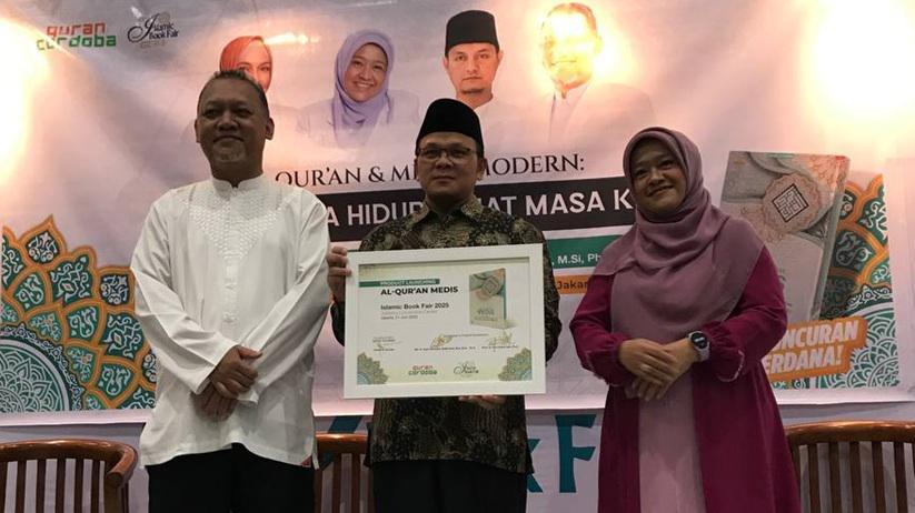 Gambar WhatsApp 2025-06-23 pukul 21.09.54_3febad42.jpg