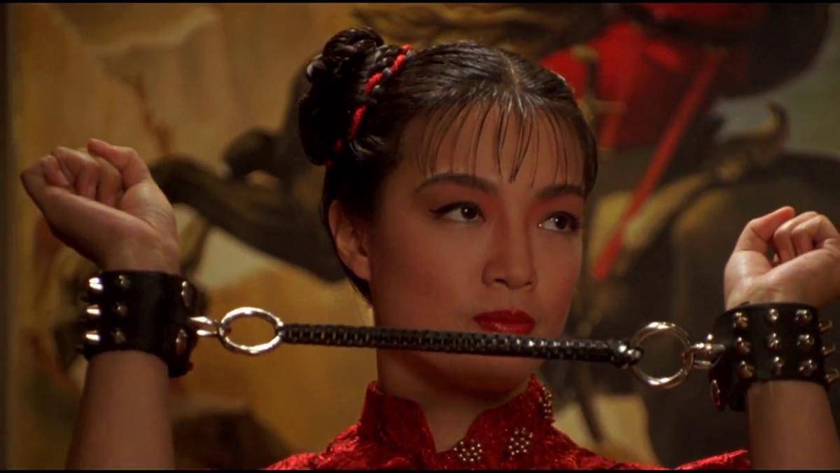 Ming-Na Wen Chun-Li.jpg