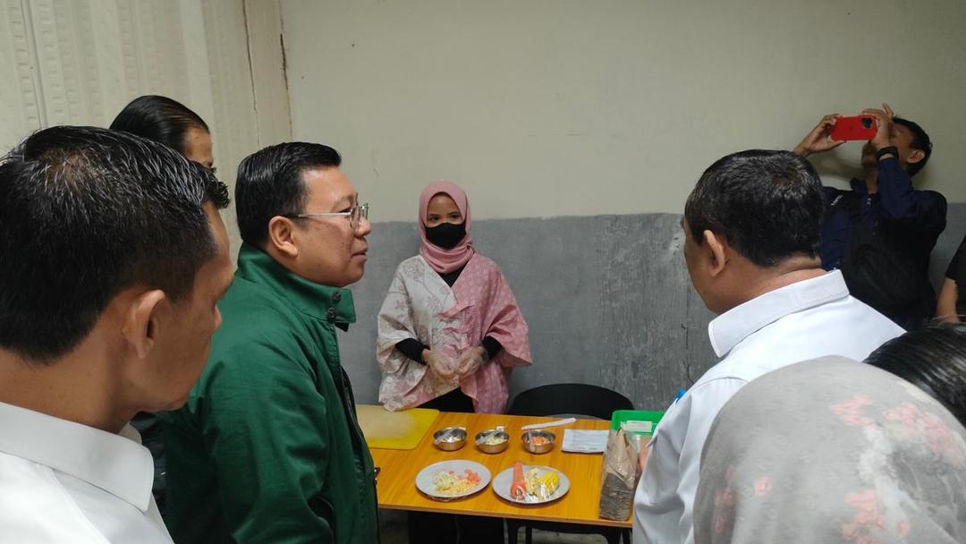 Kepala Bapanas Arief Prasetyo Adi.jpg