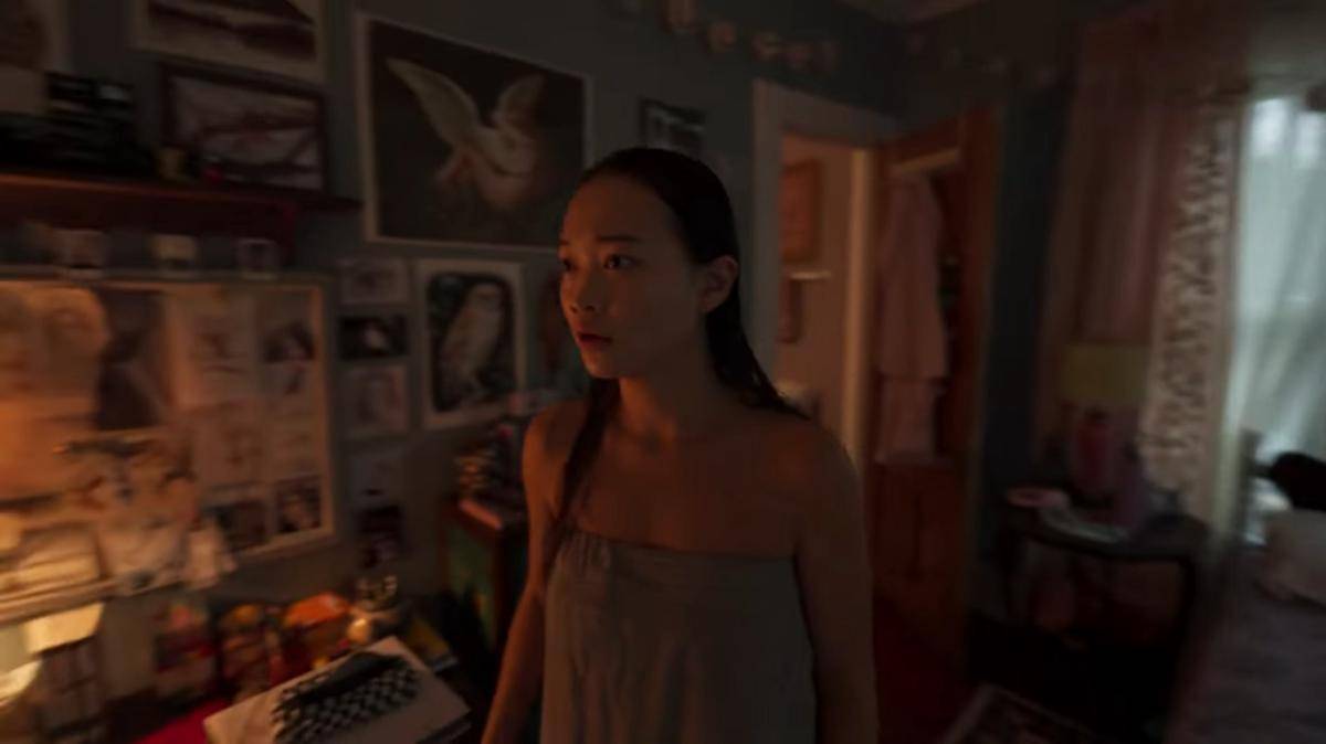 Callina Liang di Presence.jpg