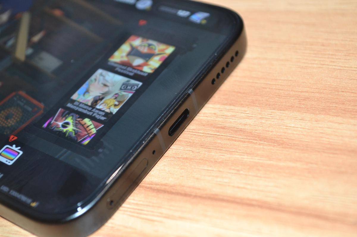 POCO F7