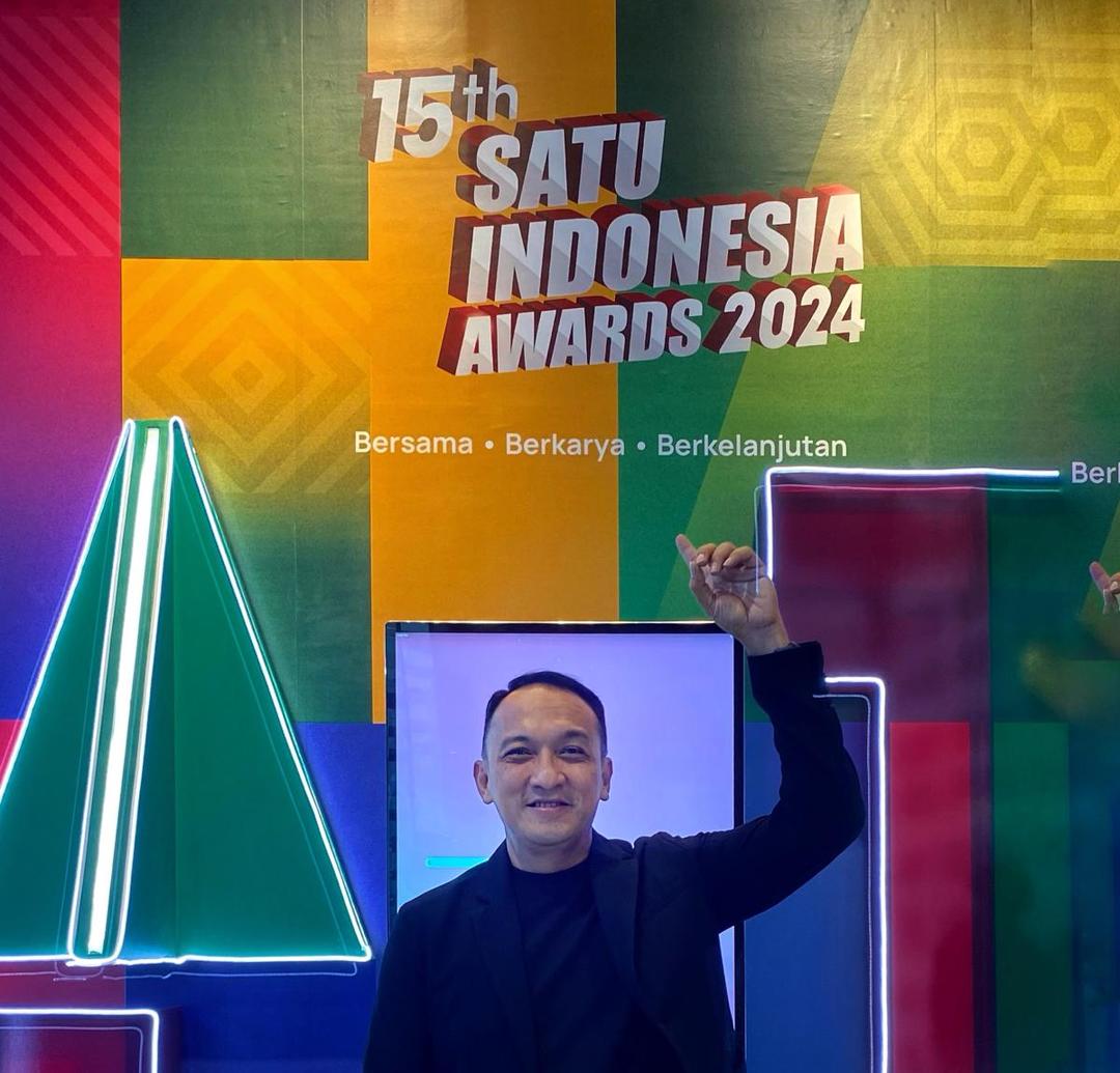 Eri SIA 2024.jpg