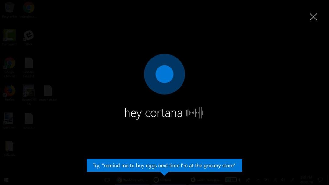 hey-cortana.jpg