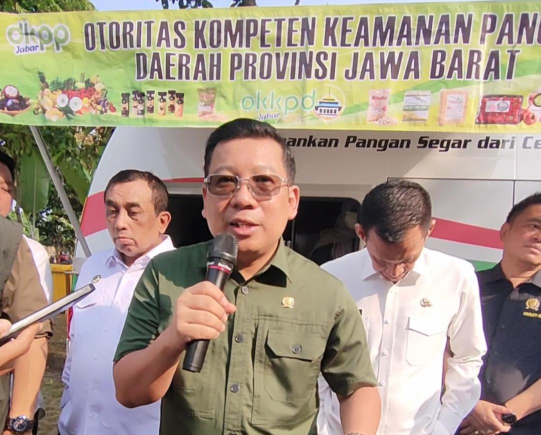 Kepala Bapanas Arief Prasetyo.jpg