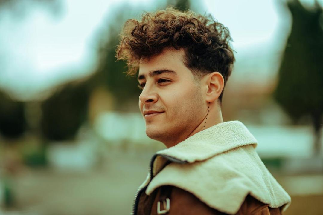 pexels-kian-mousazadeh-1964605-19193133.jpg