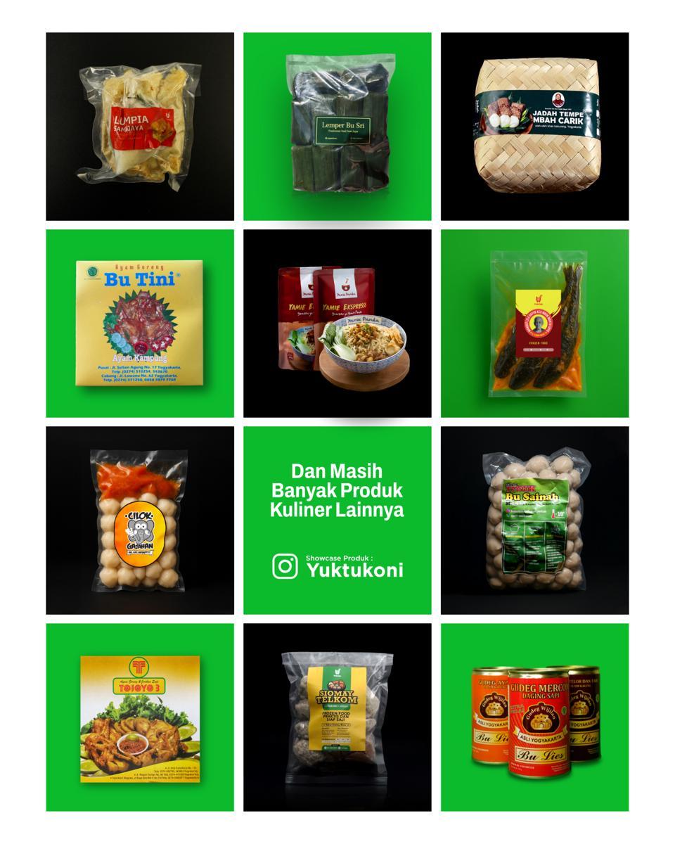 Produk Tukoni.jpg