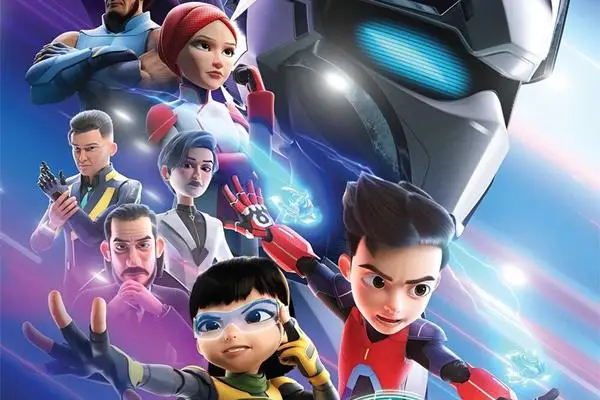 Inkubus bilan jinsiy aloqada bolgan qiz Inkubus bilan jinsiy aloqada bolgan qiz