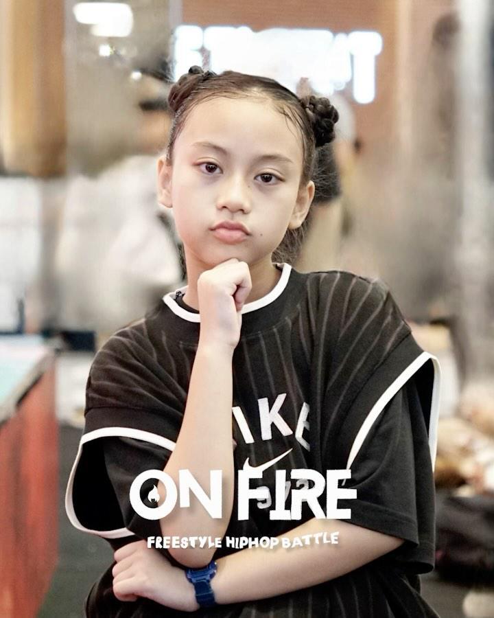 Mata Miyu (instagram.com/matamiyu)