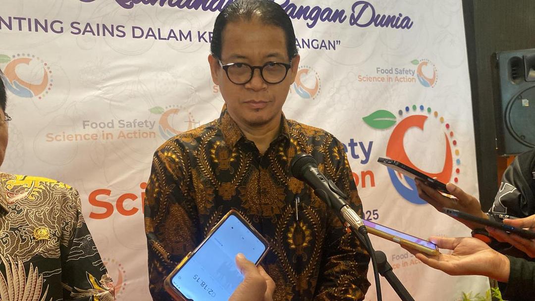Andrikonoto Badan Pangan.jpg