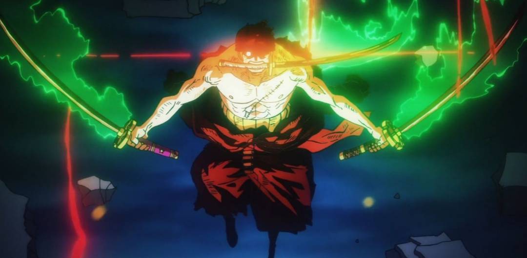 does-zoro-have-both-acoc-and-acoa-or-not-v0-tj6vnyed42kb1.png