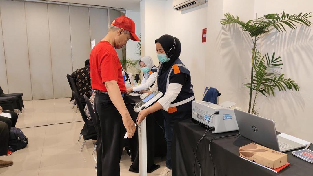 Generali Indonesia.jpeg