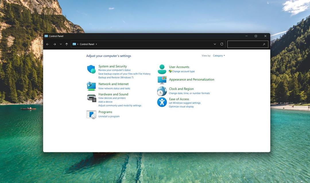 Screenshot_2.jpg