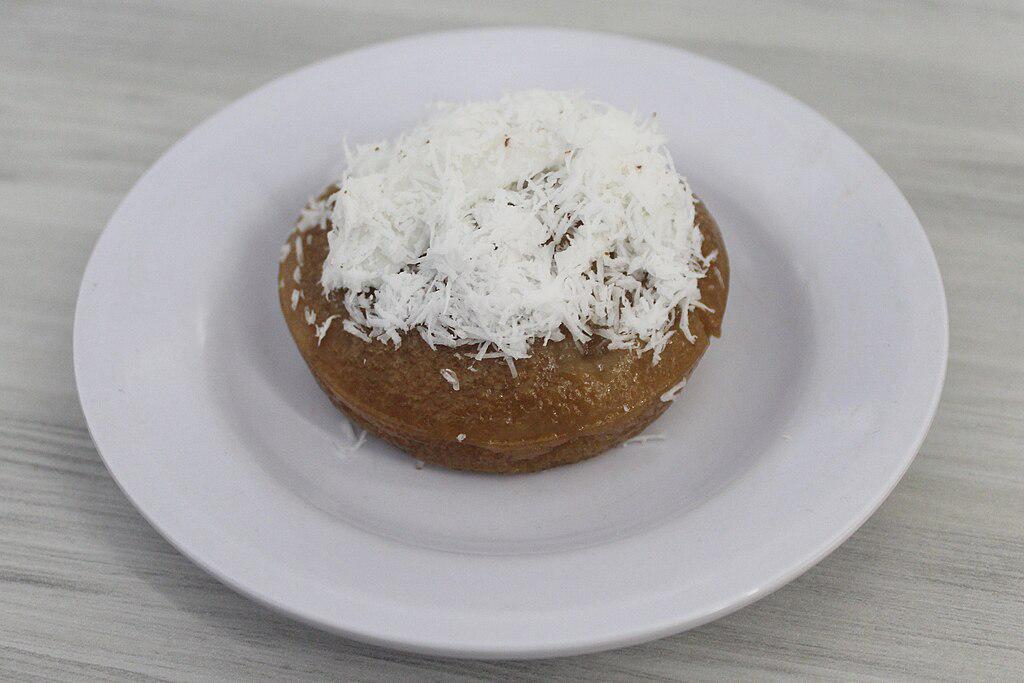 Apam_Banyiur_001.jpg