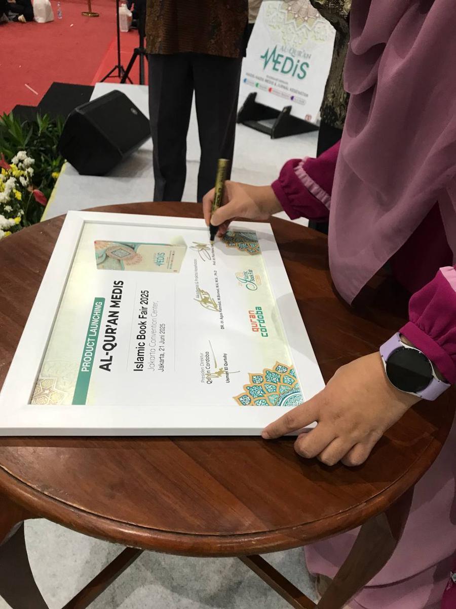 Gambar WhatsApp 2025-06-23 pukul 21.09.53_68eb4541.jpg