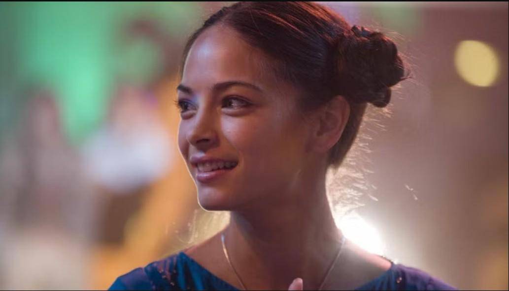 Kristin Kreuk Chun-Li.jpg