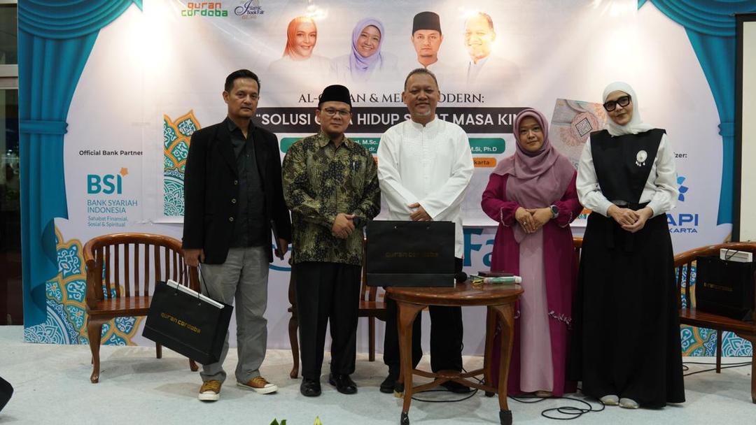 Gambar WhatsApp 2025-06-23 pukul 21.09.52_b3c33bcd.jpg