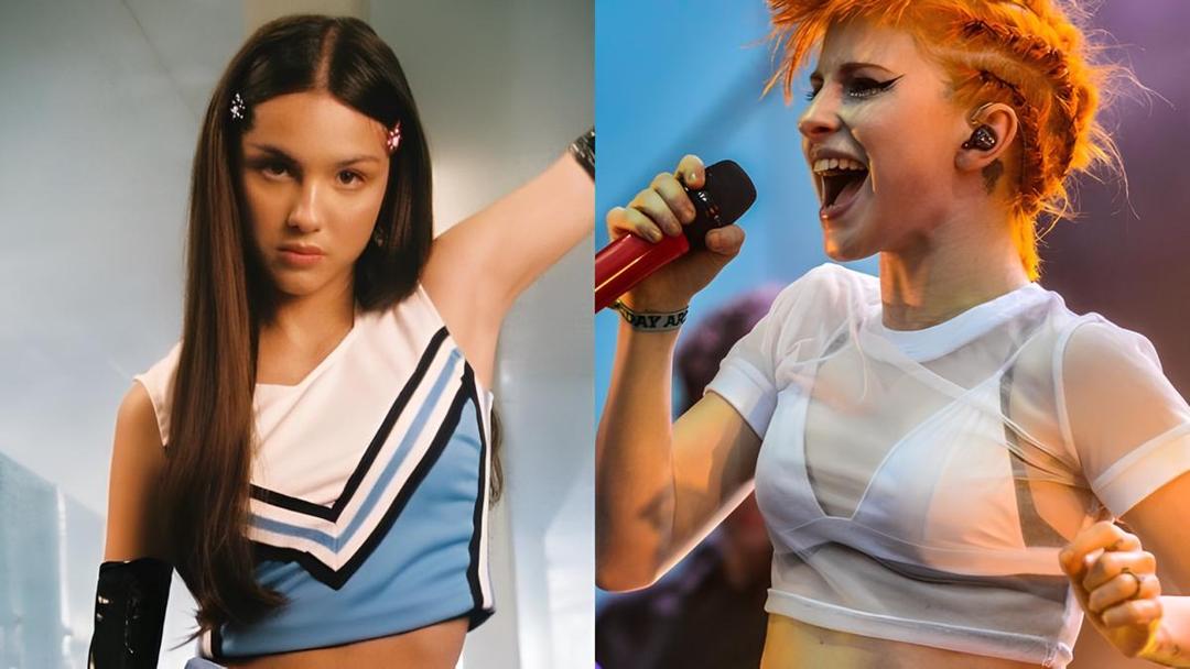 5 Lagu Hits yang Terseret Skandal Plagiarisme, Siapa Sangka?