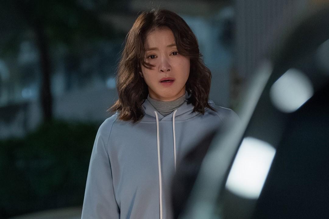 8 Fakta Mengejutkan di Episode 5–6 Salon de Holmes, Makin Menegangkan!
