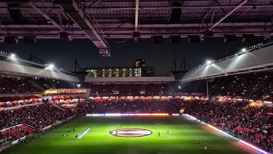 5 Pemain PSV Eindhoven Terakhir yang Dilepas ke Premier League