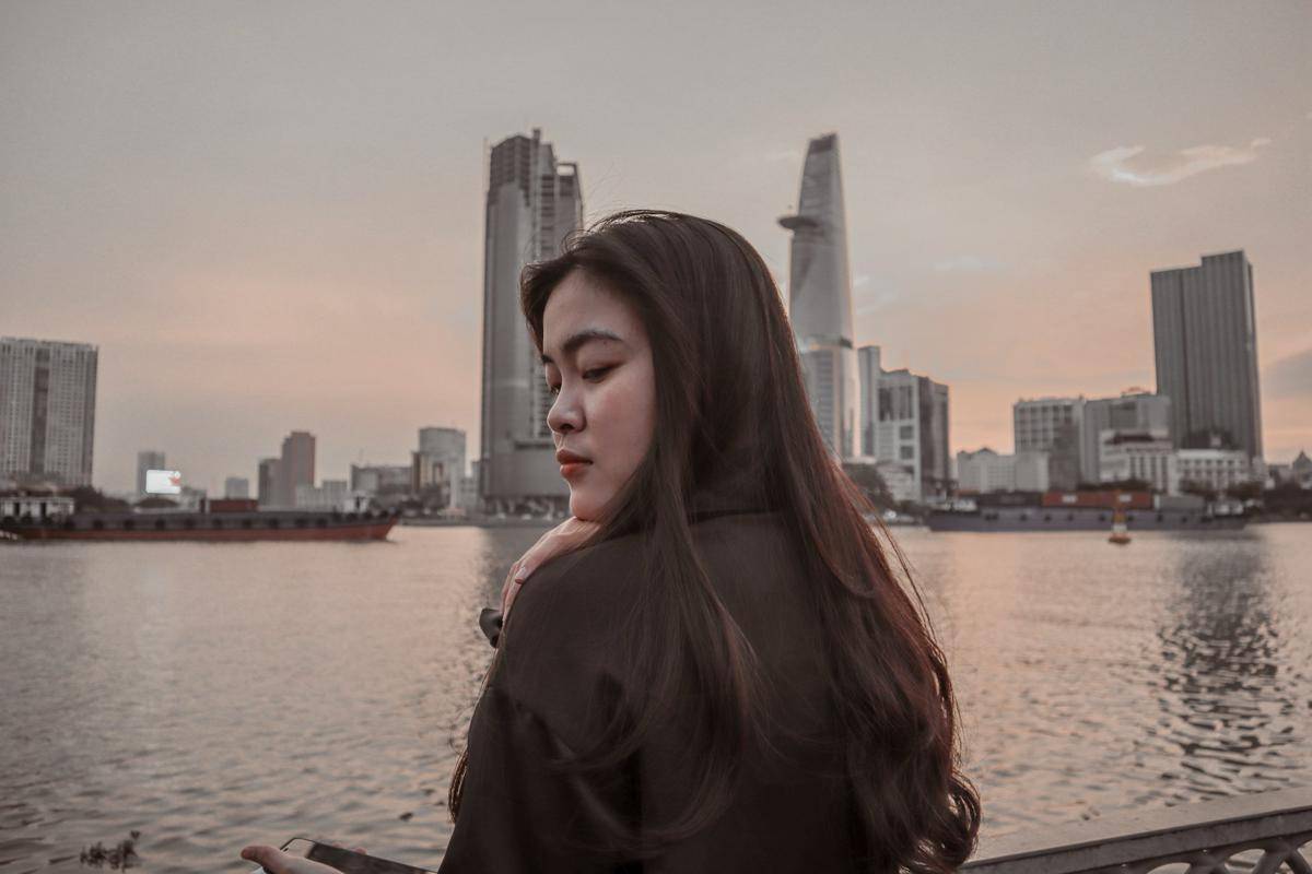 ilustrasi kebiasaan yang membuat mental health makin rusak (unsplash.com/Irish83)