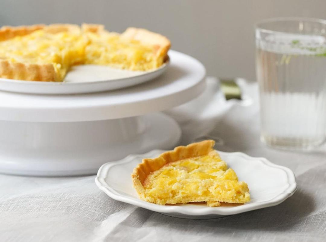 5 Rekomendasi Tempat Beli Pie Susu di Jogja, Cocok untuk Oleh-oleh 