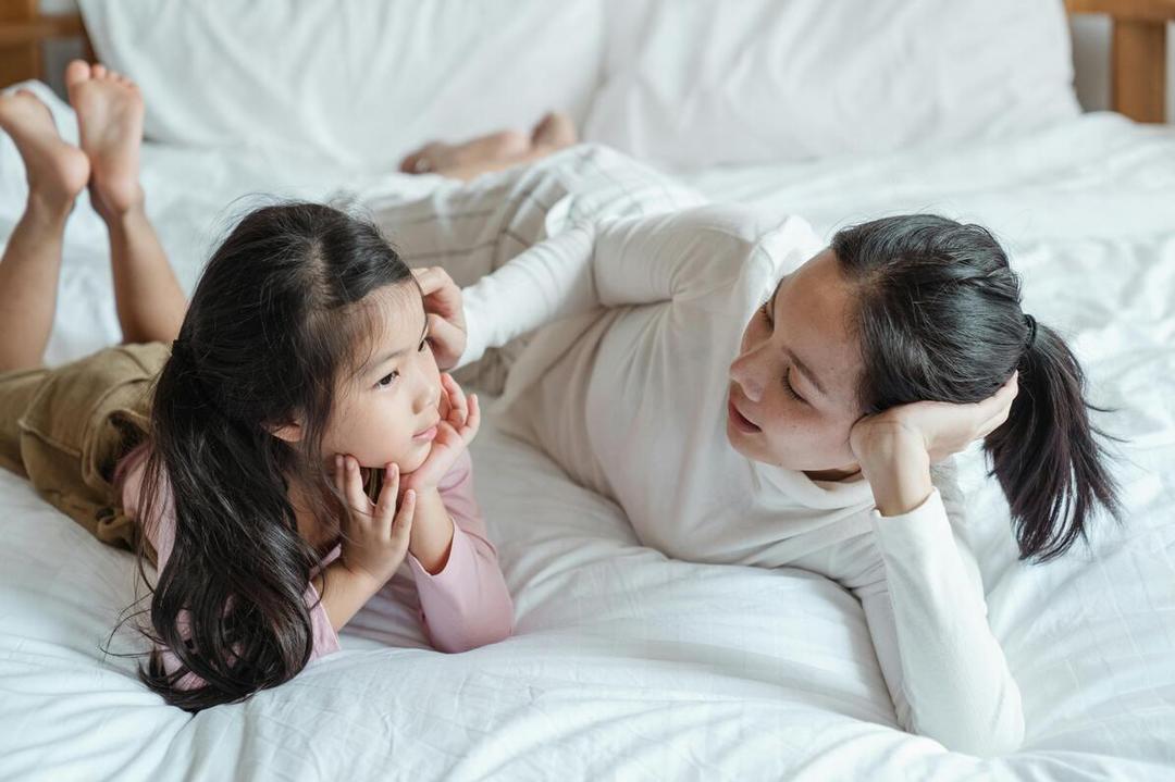 7 Kesalahan Parenting yang Bisa Hancurkan Mental Anak, Hindari!
