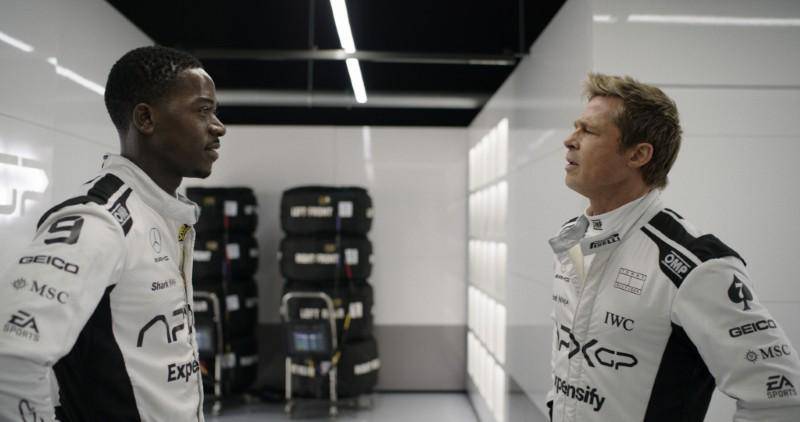F1-FPJK-0009_proxy_High_Res_JPEG (Small).jpeg