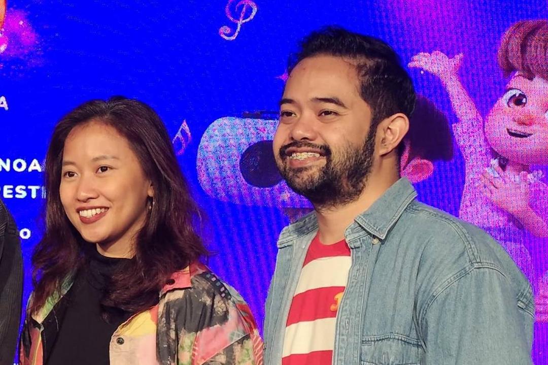 Ryan Adriandhy akan Bawa 3 Kambing Nurman ke Konser Jumbo.jpg