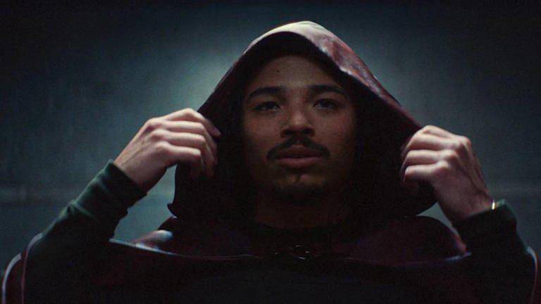 the hood.jpg