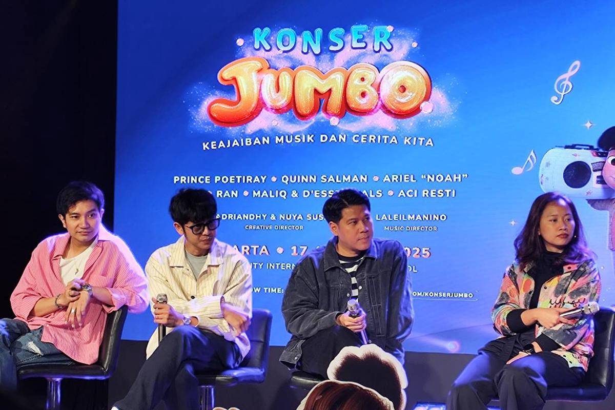 Tantangan aransemen lagu untuk konser Jumbo.jpg