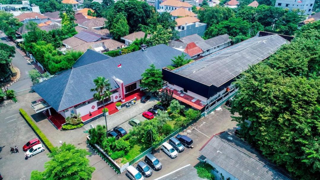 SEKOLAH-PASCASARJANA-min-scaled.jpg