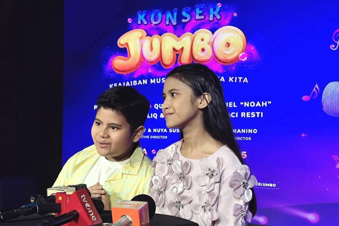 Persiapan Prince Poetiray dan Quinn Salman untuk konser Jumbo.jpg