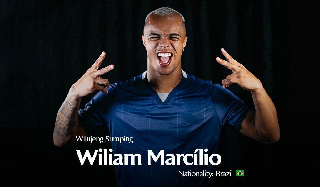 wiliam_marcilio_web_25c180aa99.jpg