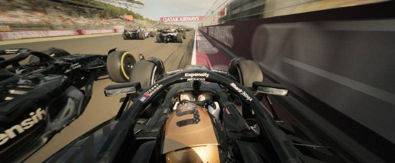 F1-Trailer-FP-0016_proxy_High_Res_JPEG (Small).jpeg