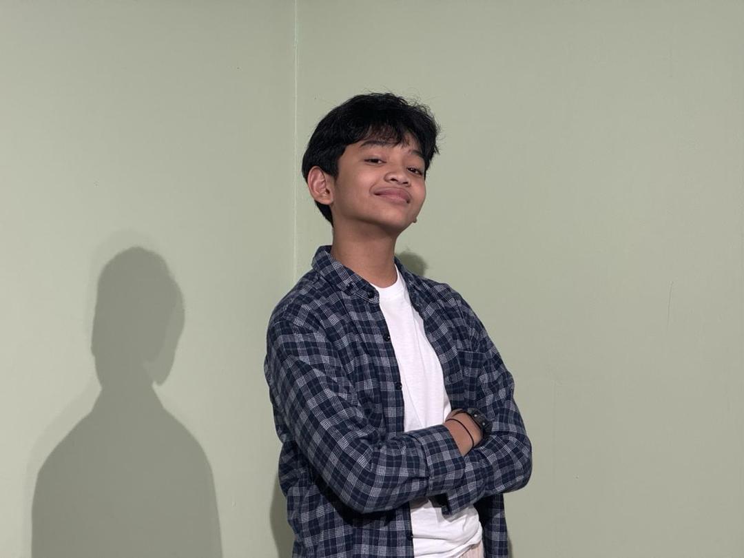 IMG_0522 Besar.jpeg