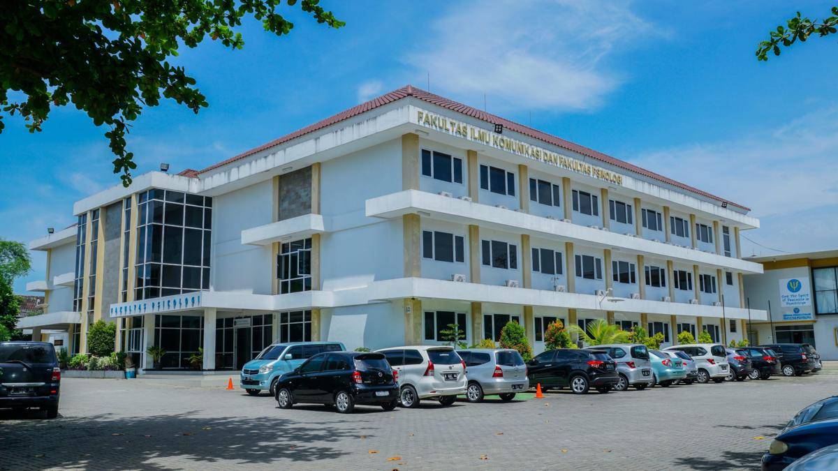 FAKULTAS-PSIKOLOGI-ILMU-KOMUNIKASI-min-scaled.jpg